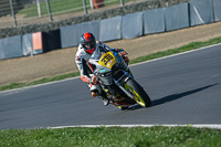 brands-hatch-photographs;brands-no-limits-trackday;cadwell-trackday-photographs;enduro-digital-images;event-digital-images;eventdigitalimages;no-limits-trackdays;peter-wileman-photography;racing-digital-images;trackday-digital-images;trackday-photos